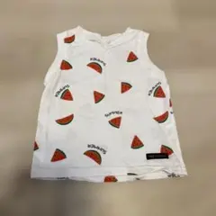 Item thumbnail for item 30535285-f9e9-412f-a4a8-e0b6c606a575