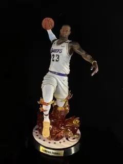 Item thumbnail for item 61b122a6-a1b5-4dcf-9c21-ea609d228ef4