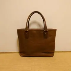 Item thumbnail for item c5628103-2a01-4cf3-9979-b5483a1039ae