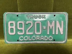 Item thumbnail for item b29d9256-4308-43c5-8e1c-663ad20cef4a