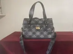 crocodile(クロコダイル)バッグ レディース