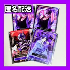 Item thumbnail for item 95c730fa-1498-4280-9c78-334139c74546
