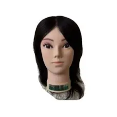 Item thumbnail for item 3d95cf2d-b6ad-4101-a1c9-17615bc0b7b0