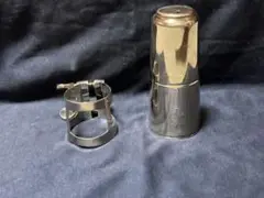 Item thumbnail for item 8975fe66-903d-48d1-8f96-6cf5541646ab