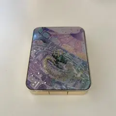 Item thumbnail for item 21ef9934-d331-48f2-9c20-ec51ce625bb7