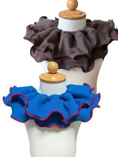 Item thumbnail for item 14912f4b-ef45-4167-b194-6f1a646ec4ab