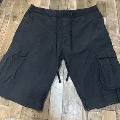 2025年最新】JAMES PERSE メンズ ショートパンツ・ハーフパンツ