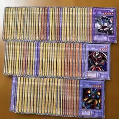 遊戯王　まとめ売り