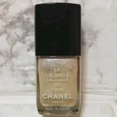 CHANEL LE VERNIS シャネル ヴェルニ 05 ネイルカラー
