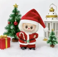 Item thumbnail for item 00ebdd5f-d4e3-4d18-bd60-d2cdbc6c0e8b