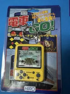 2025年最新】電車でgo! lcdの人気アイテム - メルカリ