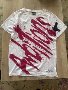 ONE OK ROCK Auditions Tour T-Shirt XLサイズ