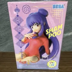 Item thumbnail for item 65194f7c-41d1-4e00-9338-e222424e2dd7