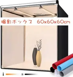 Item thumbnail for item 40c4a26b-bdaf-46b2-8628-462c487c852f