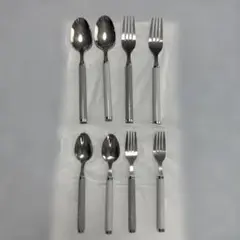 Item thumbnail for item 91ff03ba-1309-4610-8b66-ba01c5ac315b