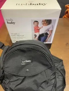 Item thumbnail for item 57b459fd-3b11-4030-af77-f133d9853bb3