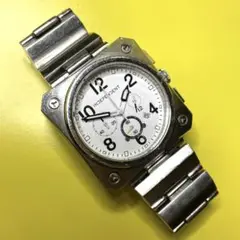 Item thumbnail for item 7e9cea69-8f1c-403a-acbc-92f7ee8bf37a