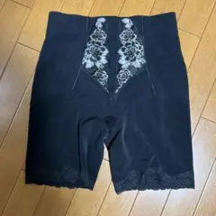 ディヴァージュ ロングガードル