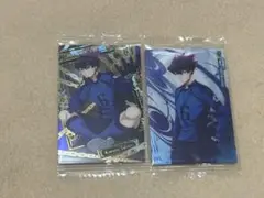 Item thumbnail for item 2a133291-f3d9-4eb9-9376-51cc12f03202