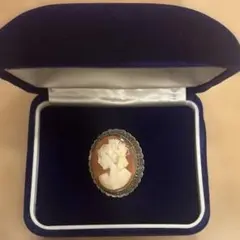 Item thumbnail for item 98581fc6-8a6f-4995-b1c8-7a462430c58a