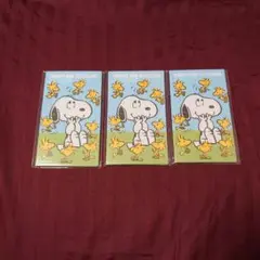 Item thumbnail for item b4c3cfbf-ef8e-492d-8306-67e1407999fa