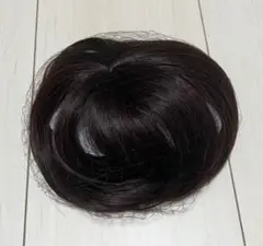 Item thumbnail for item 73f1943e-166b-444e-854e-aaab9f07b729