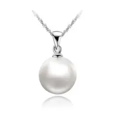 Item thumbnail for item ccefa2ed-d672-495b-8569-f0398b50e55a