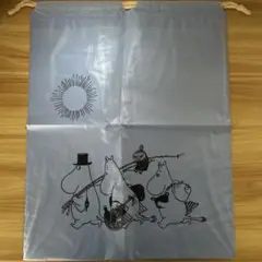 Item thumbnail for item b785f60c-6305-48f0-96b4-30114bb02657