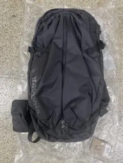 Item thumbnail for item 104ed9d7-a983-4d1b-acfb-e274df111db1