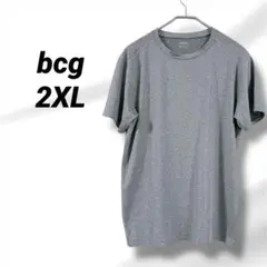 Item thumbnail for item 94f5e0b7-e226-4cdb-9916-04f6734e6c62