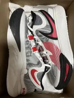 Item thumbnail for item 225645fd-5fd7-428e-bd1f-9b7d3a4a352b