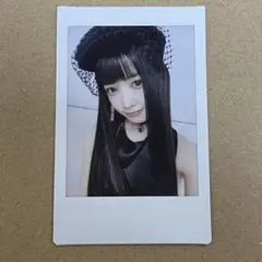 BabyDONTCry クミ タワレコ 特典 トレカ