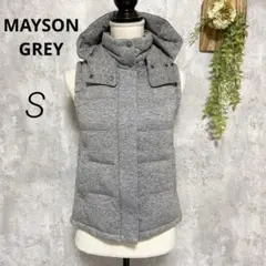 Item thumbnail for item 08c97132-7b29-48c5-93de-0fb77c76435c