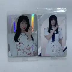 Item thumbnail for item 7cebbb4d-0e87-4529-b801-8904534b5937