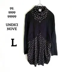 Item thumbnail for item 5cc3a73e-d780-412d-9dcf-0095e71b3f70