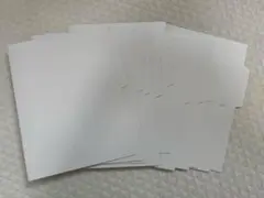 Item thumbnail for item 7f61e597-8d3e-4a83-ae29-54bf645ed752