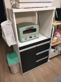 レンジボード