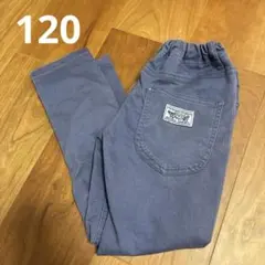 Item thumbnail for item 05323996-eb16-433b-8886-b9110d40811a