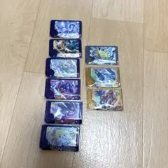 フレンダ　スーパートレジャー