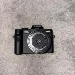 Item thumbnail for item 41a6cf25-5805-4d4e-987d-76f969c70cfc