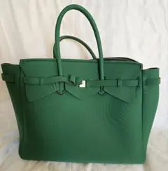 save my bag