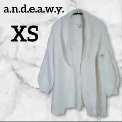 Item thumbnail for item 626e6232-3c11-4364-8acf-d4defdee76f5