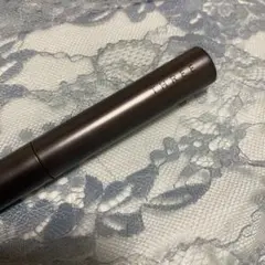 Item thumbnail for item 29fd3841-b9cc-4f06-a085-f44915f696eb