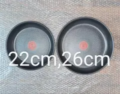 Item thumbnail for item aadd042b-9f72-4dc4-9a74-5fdf0771da4a