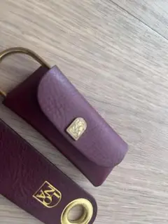Lunette Bit case LONA