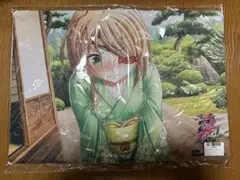 2025年最新】マルチマット【カンスケ】の人気アイテム - メルカリ