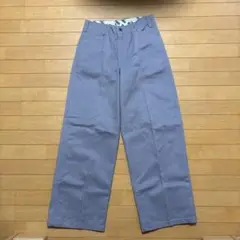 BEN DAVIS gorilla cut