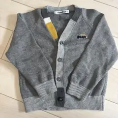 Item thumbnail for item e949949d-ebc9-49de-b5b4-3254d4581dfe