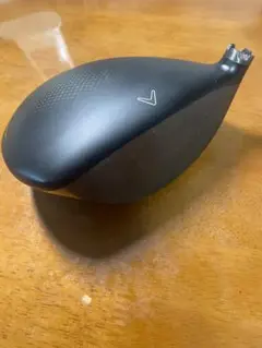 ローグMAC LS. 9.0° ドライバー