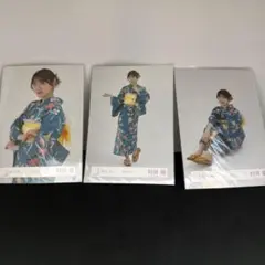 Item thumbnail for item 652a80e9-683d-4dcc-a37b-16b6f6bae596